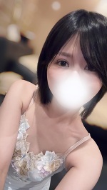 ♡おはようございます♡
