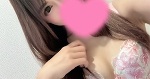 出勤しました♡﻿