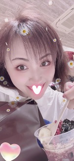 多美は💃ラタンゴにいますよん💋