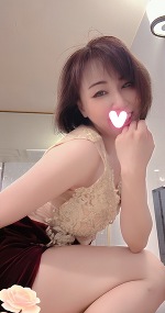 ✨多美（たみ）からの感謝💋🐰💞✨