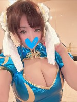 にいはお♥