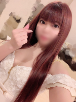 💗しんみり💗