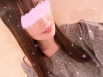 こんにちは🥰
