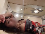 おはようございます☀️