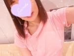 お礼🩷