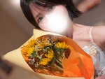 ♡今月もありがとう♡