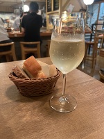 今日もはぴはぴなのだ❤️すぺしゃるさんくすっ！