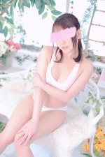 おはようございます😉