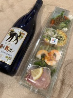 焦らされ過ぎて...💦🥺