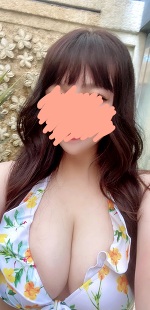 向かってます♡