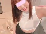 こんにちは🥰