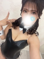 ♡かりんちゃんリスト♡