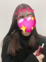 おはよん☀️