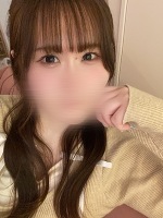 きょうとあしたと