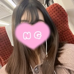 おはー☀️