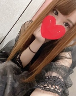 今日から🫰