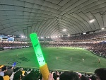 今日から🫰