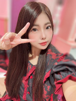 想像しちゃいました🙈