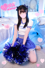 🈳残1枠🌟22時頃〜🐰🌟💓