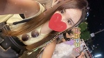 出勤しました⭐️