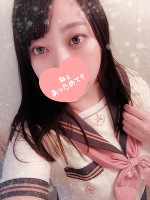 今日からえ◯ちな生徒に😈
