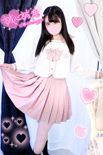 🈳残1〜2枠🌟20:30頃〜＆明日も🎀🐰🌟💓