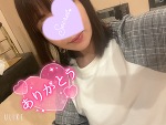 こんにちは🩷