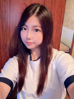 現実にシヨ🫶
