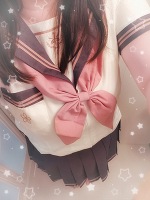 制服どう？💓