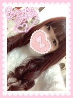 💗ありがとう💗