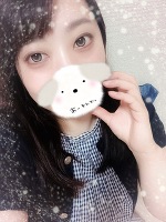 今日は18時まで受付♪