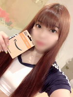 💗ありがとう💗