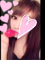 授業予定