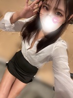 ♡スタート枠は埋まり気味です♡