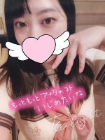 今日も制服💓