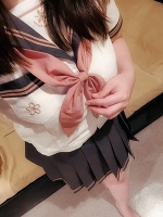今日も制服💓