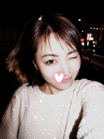 多美今日います🐰🩷ご無沙汰してます💋