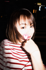 ありがとうfrom多美💋🐰🩷