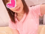 こんばんは！