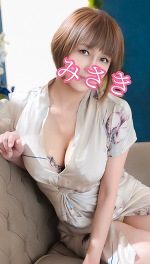 深夜のみさきです。