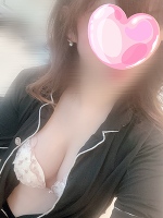 お久しぶりです♪
