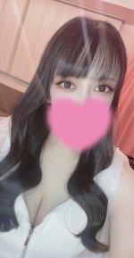 向かってます♡