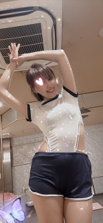 “高校生多美”🤭⁈！