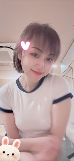 “高校生多美”🤭⁈！