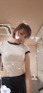 “高校生多美”🤭⁈！