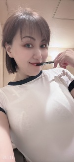 多美は今日の１７時四４５分から〜一時間ほどzoomロシア語やります🪆多美