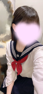おはようございます☀️