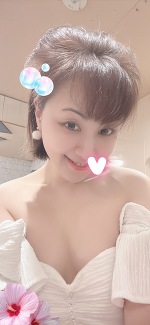 トホホ多美（たみ）のバカ💦