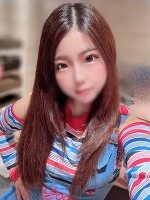 梅雨に負けるな！