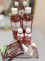 ♡先週もありがとうございました♡